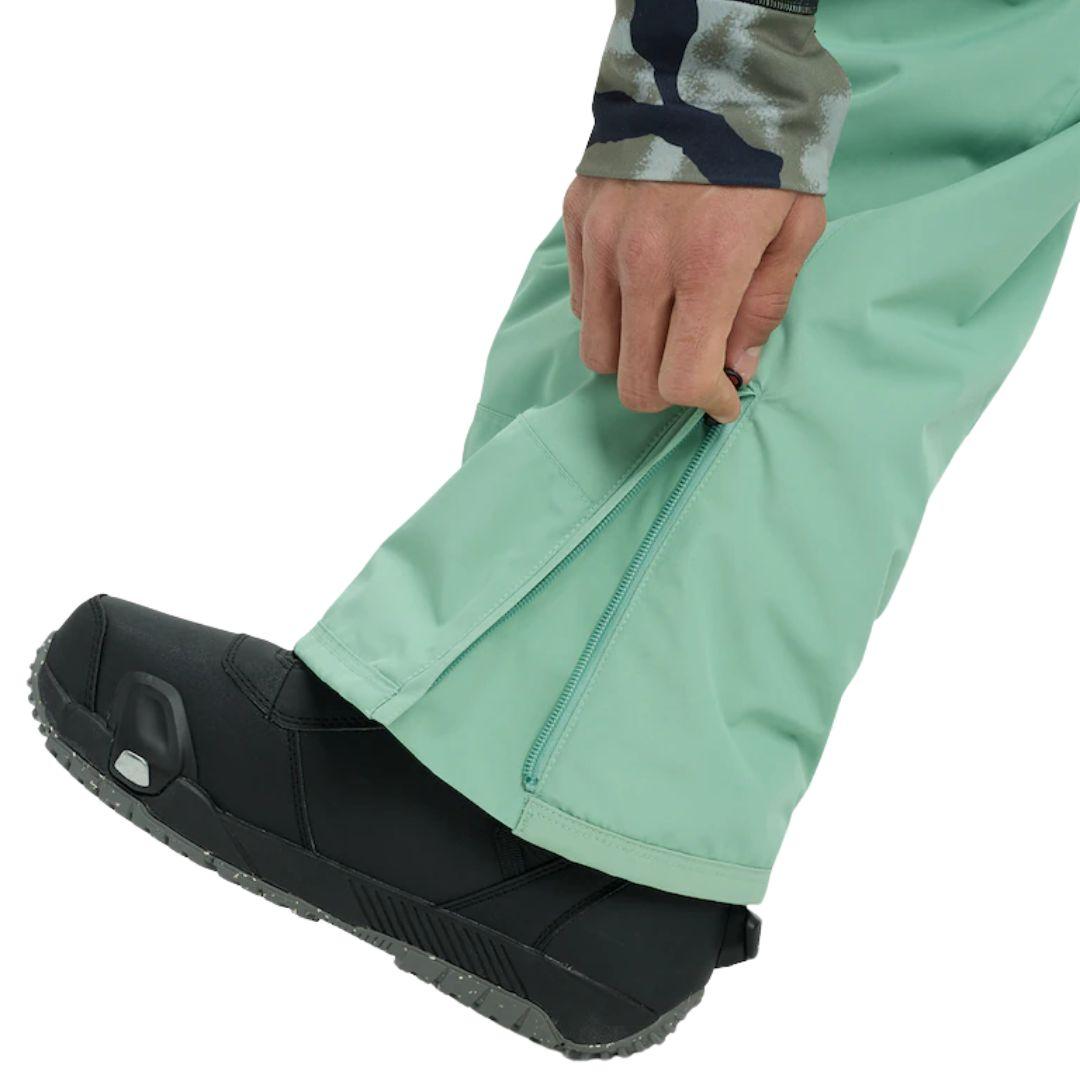 Burton Men's Reserve 2L Pants